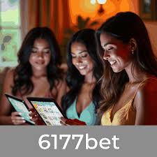 6177bet